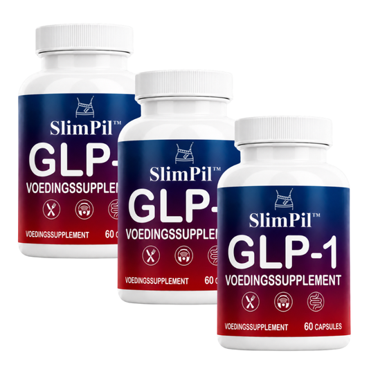 SlimPil™