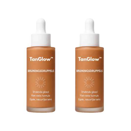 TanGlow™