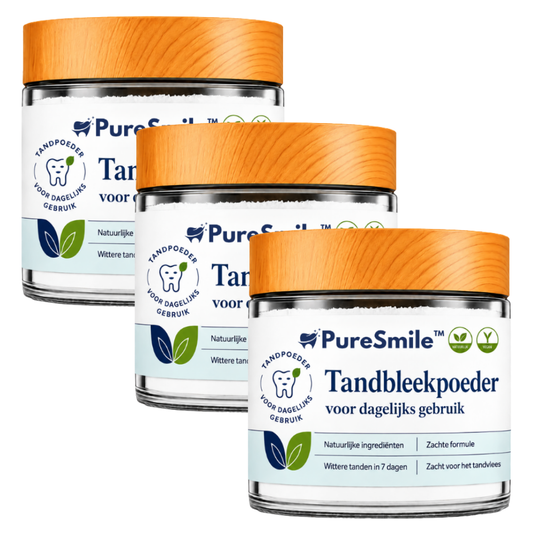 PureSmile™