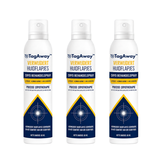 TagAway™