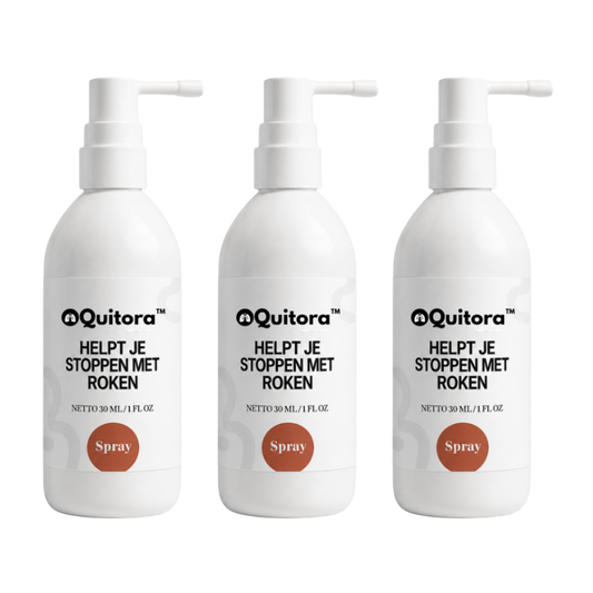 Quitora™