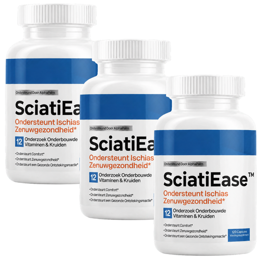 SciatiEase™