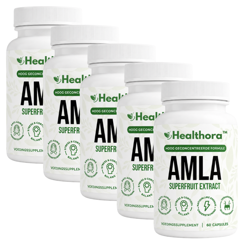 Healthora™