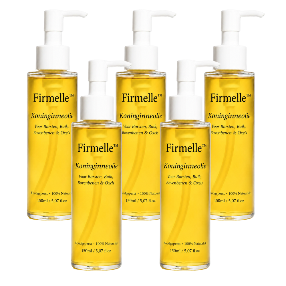 Firmelle™