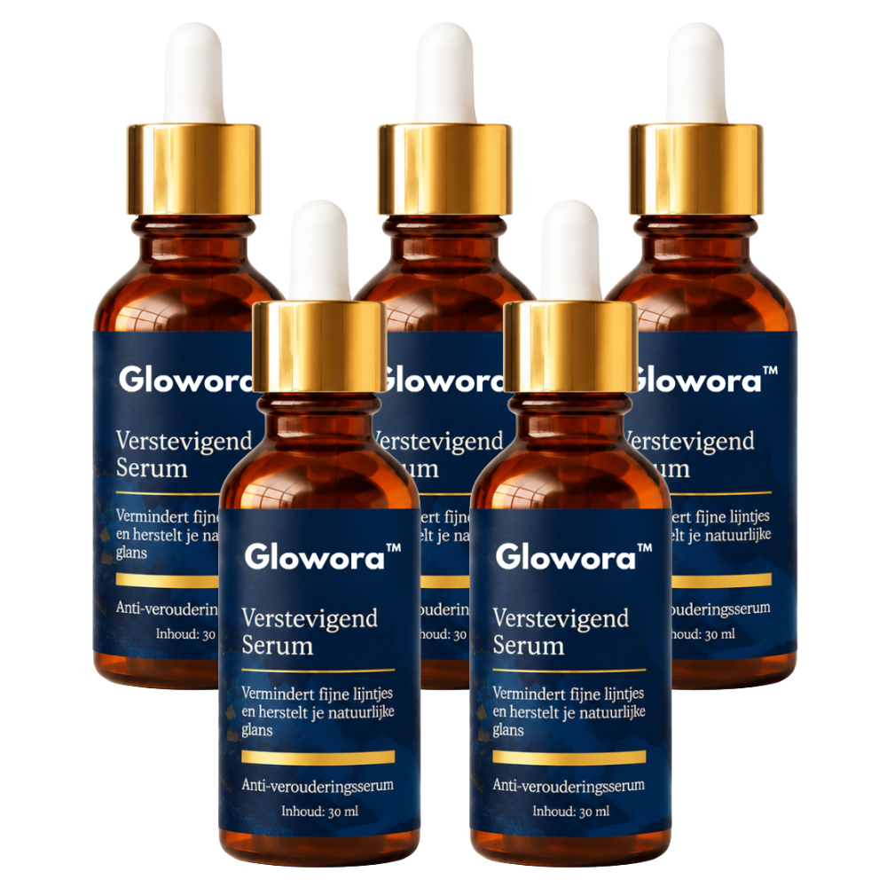 Glowora™