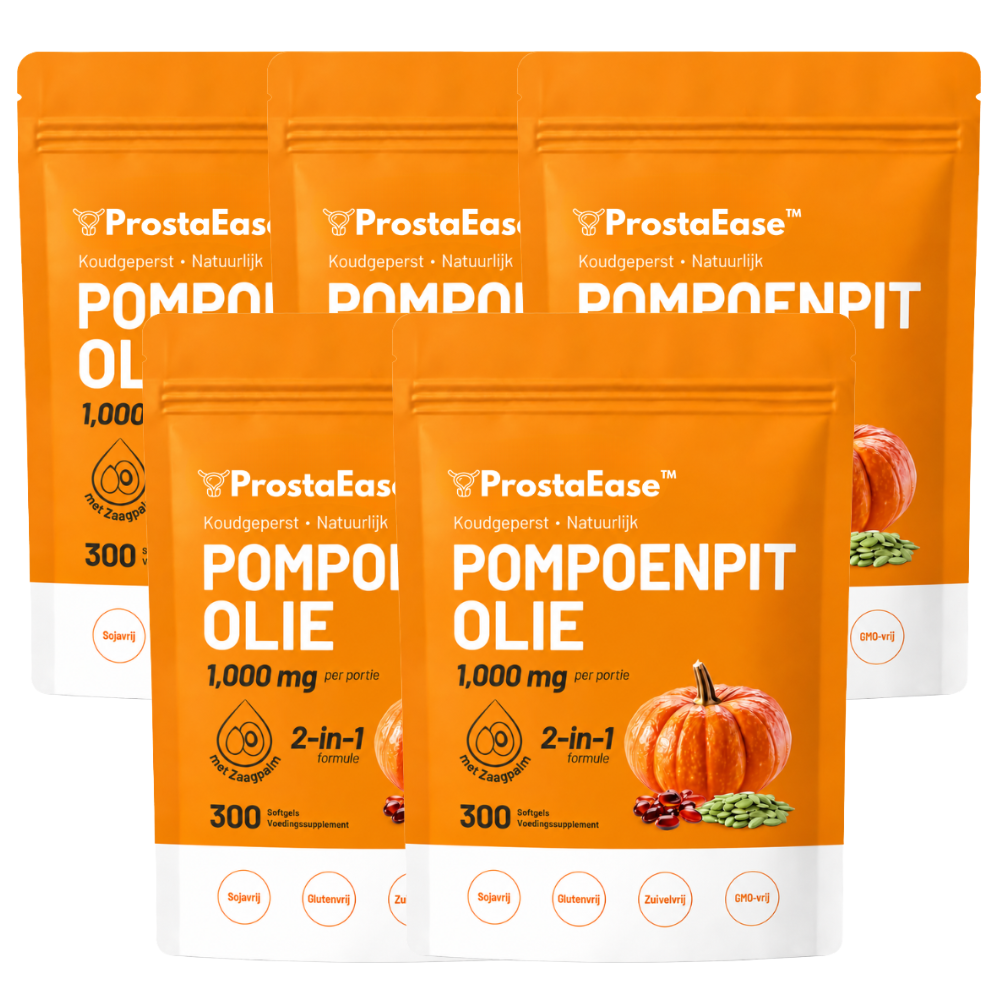 ProstaEase™