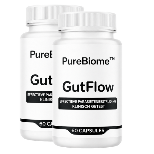 PureBiome™