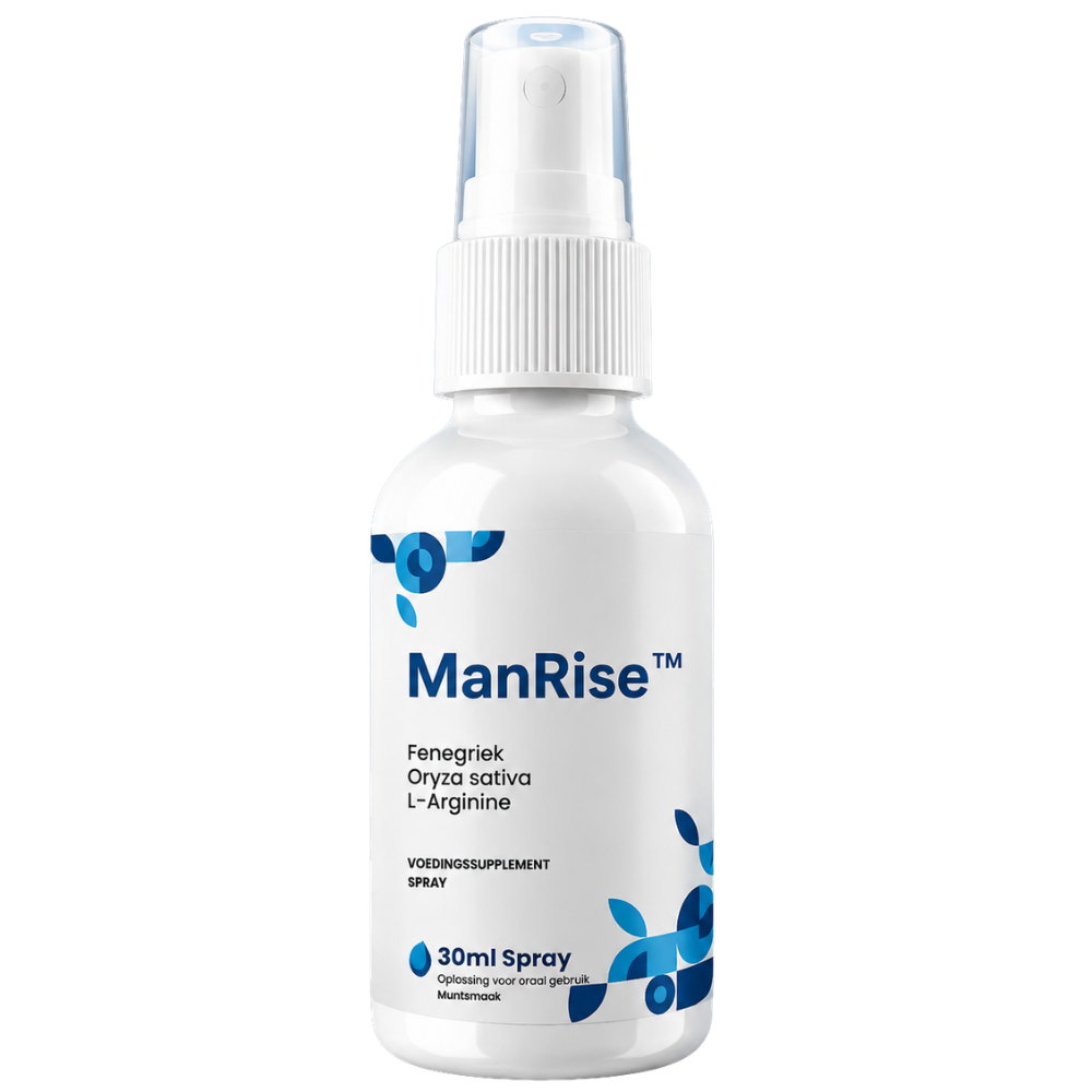 ManRise™