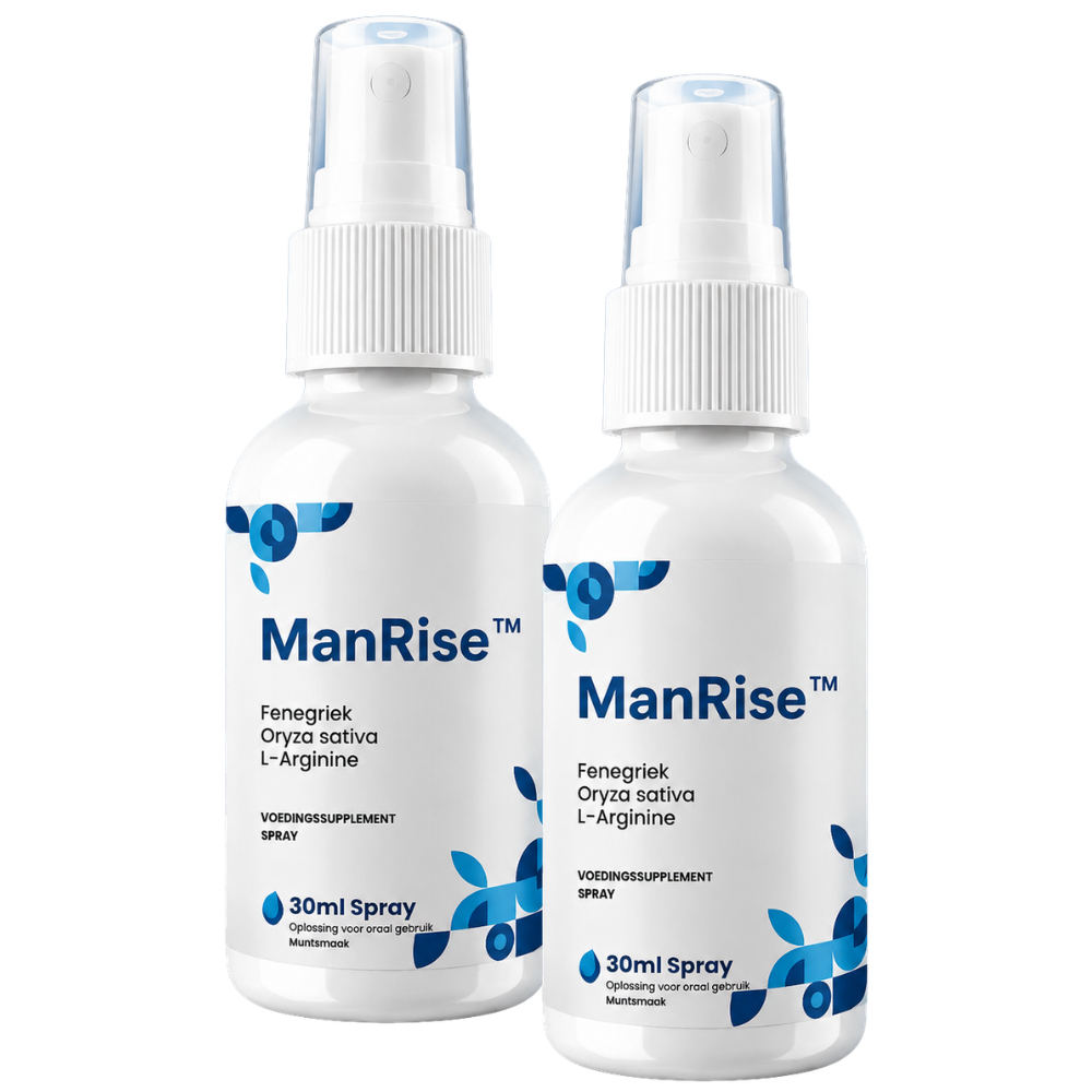 ManRise™