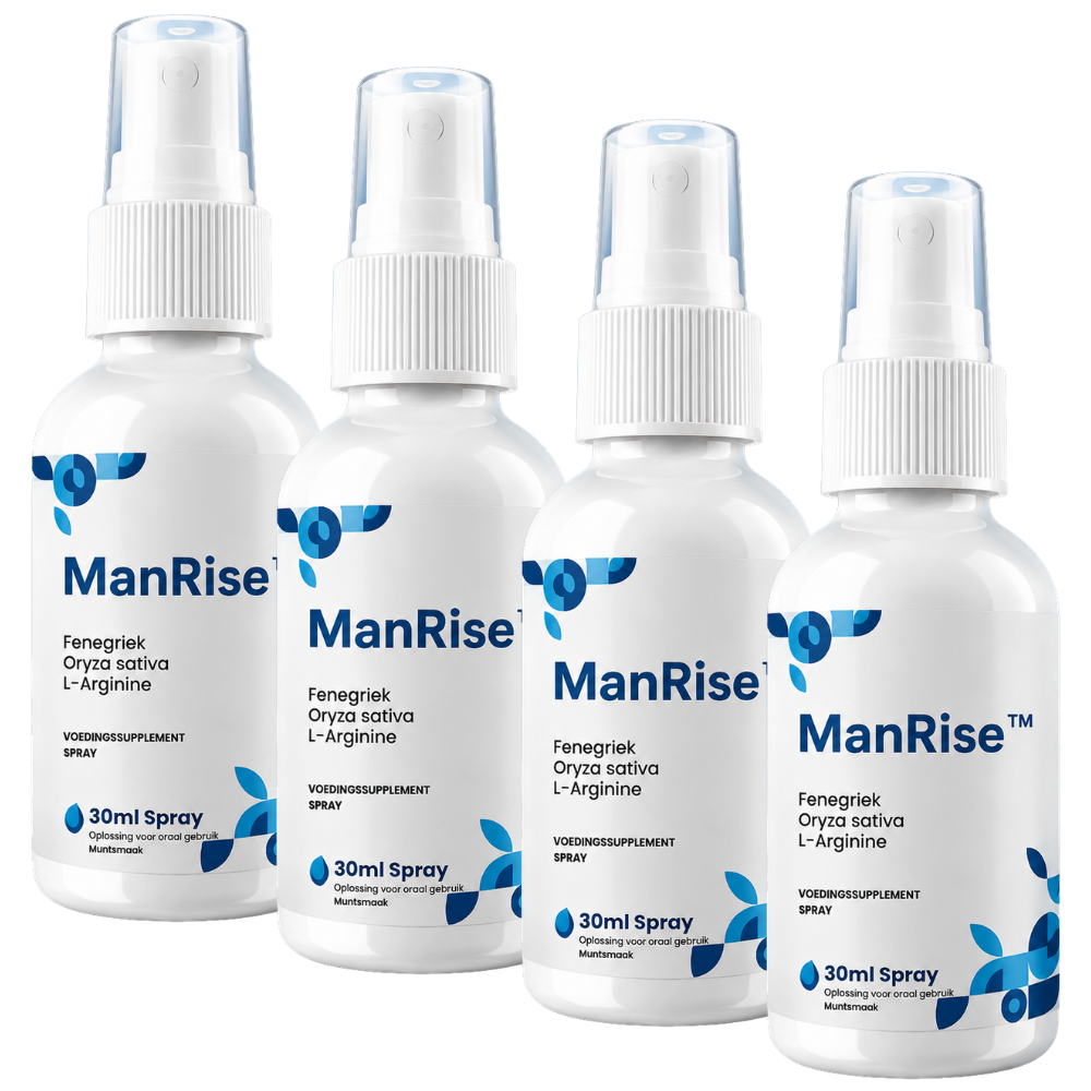 ManRise™