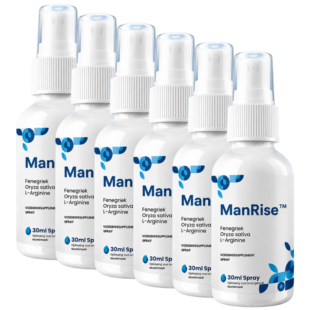 ManRise™