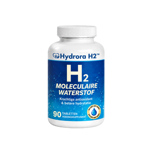 Hydrora H2™