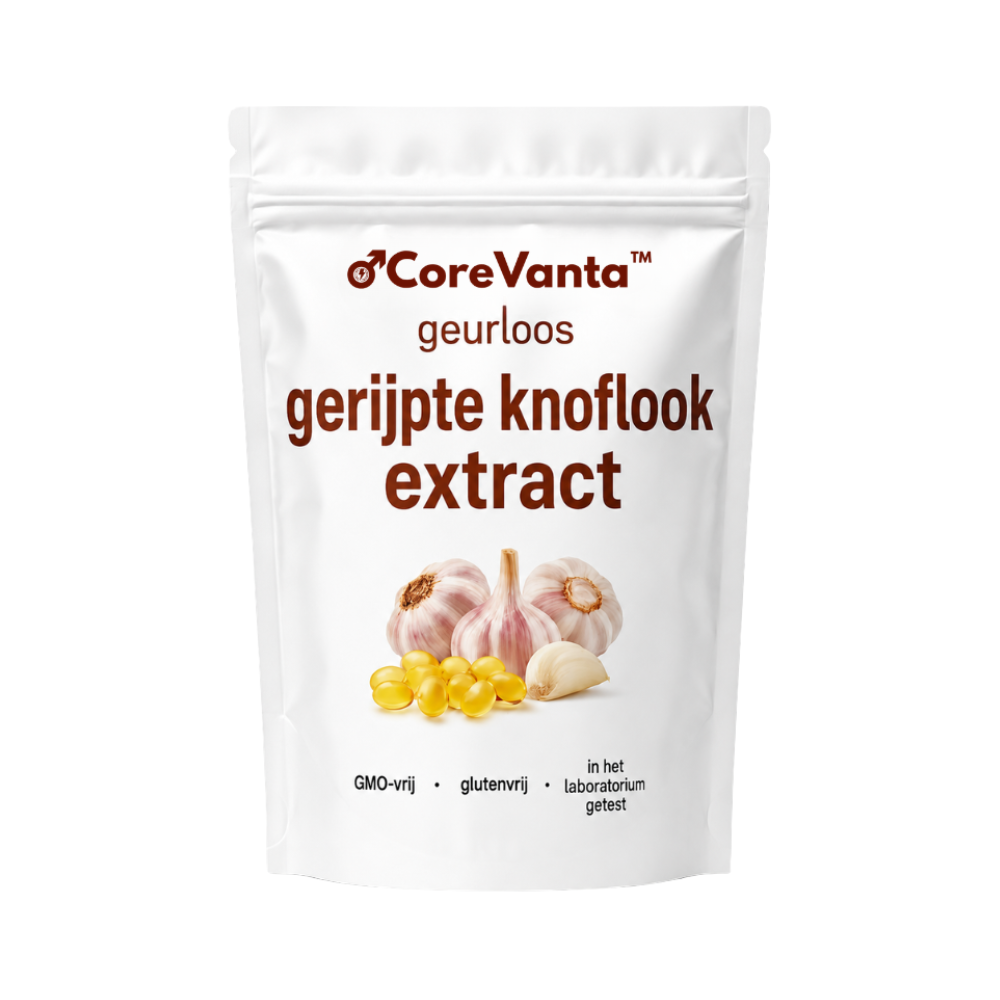 CoreVanta™