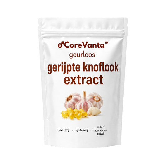 CoreVanta™