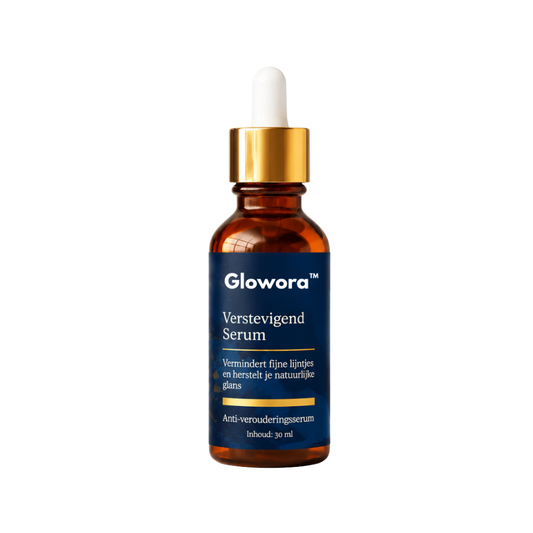 Glowora™