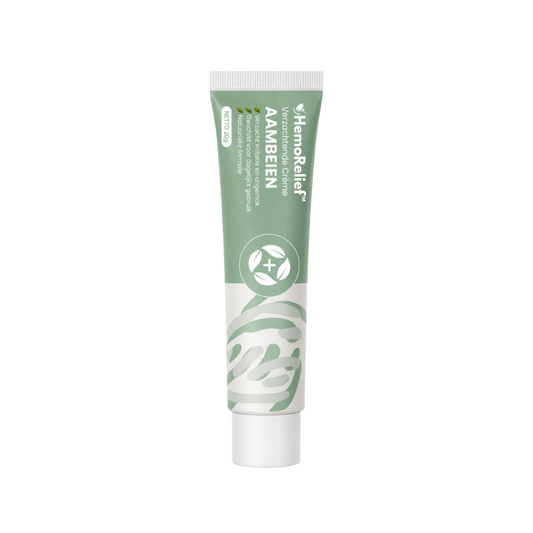 HemoRelief™