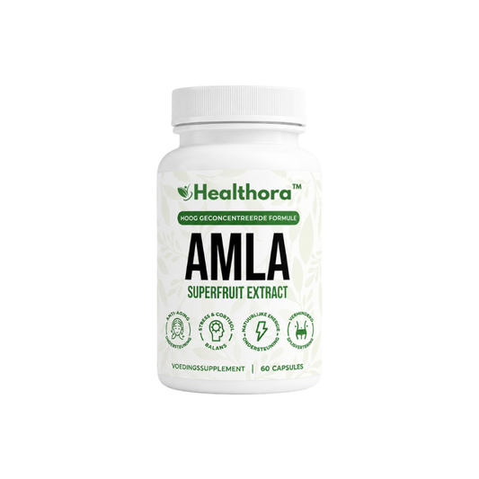 Healthora™