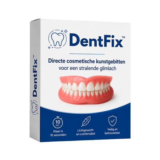 DentFix™