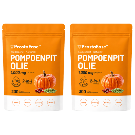 ProstaEase™