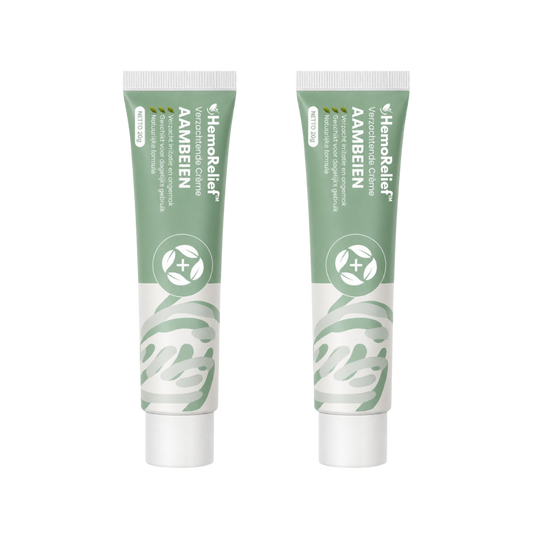 HemoRelief™