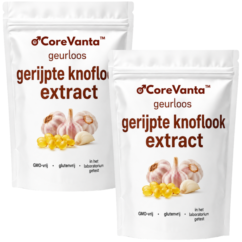 CoreVanta™
