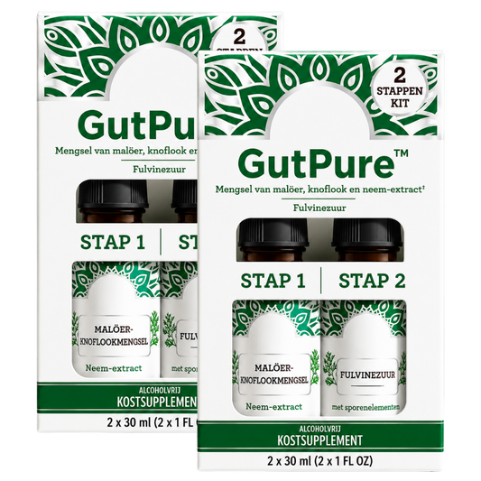 GutPure™