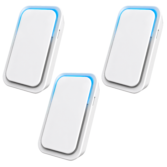 AirPure™