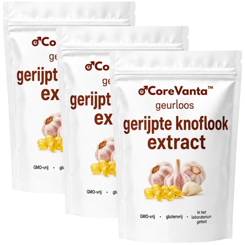 CoreVanta™