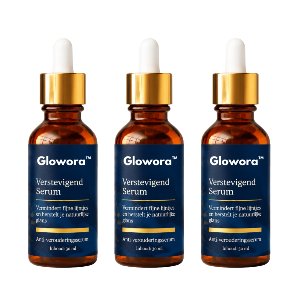 Glowora™
