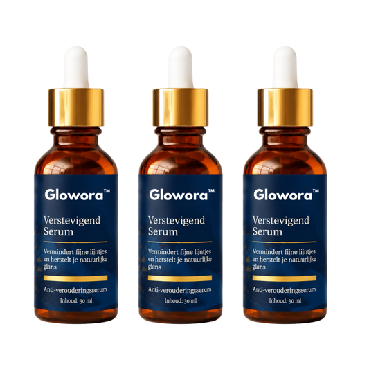 Glowora™