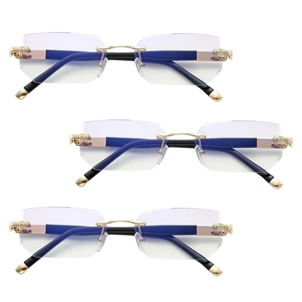ClearSight™