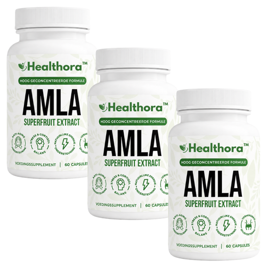 Healthora™