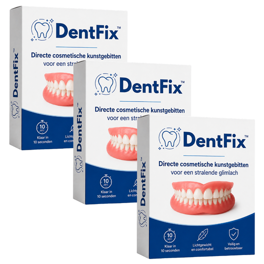 DentFix™