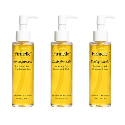 Firmelle™