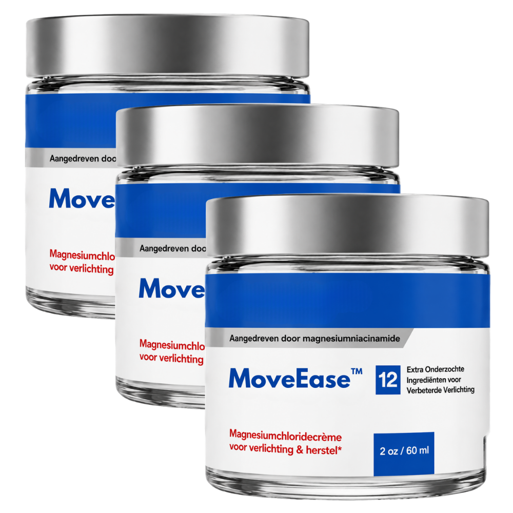 MoveEase™