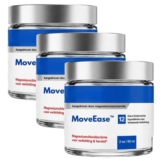 MoveEase™