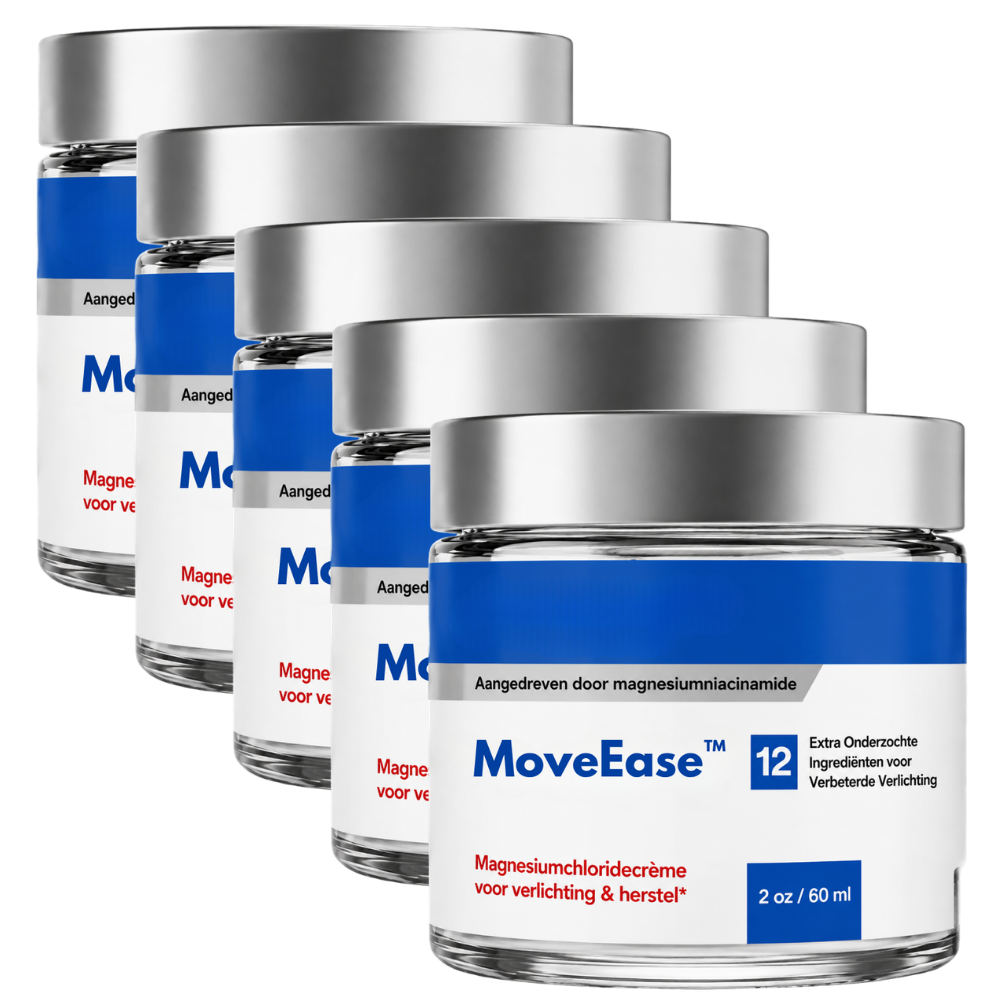 MoveEase™