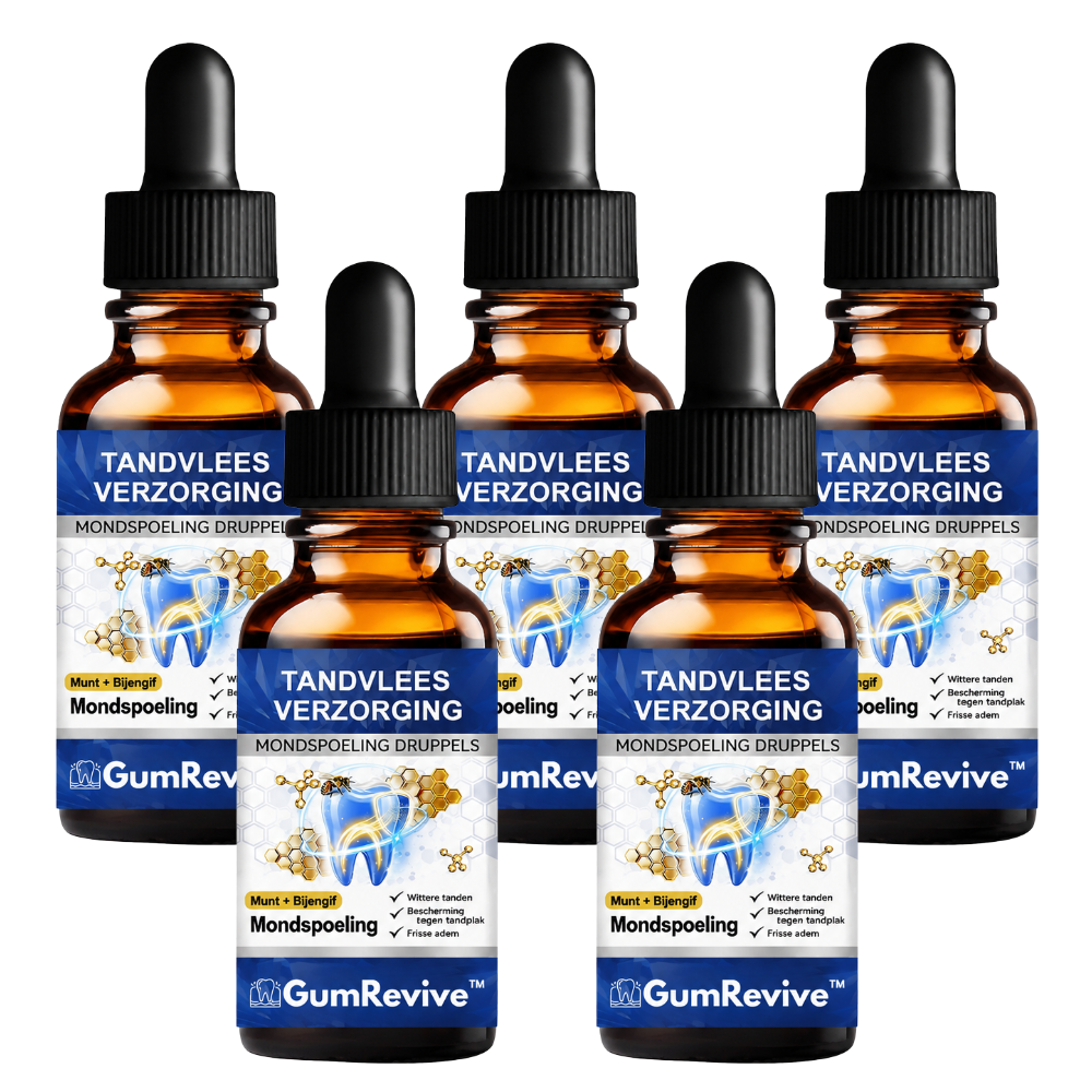 GumRevive™
