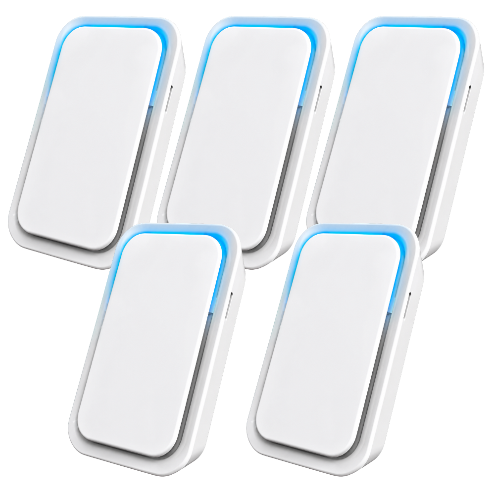 AirPure™