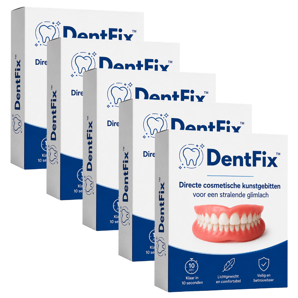 DentFix™