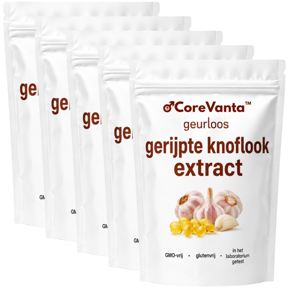 CoreVanta™