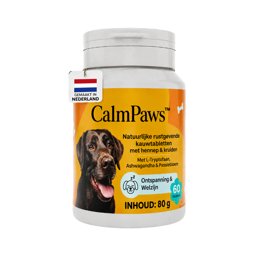 CalmPaws™