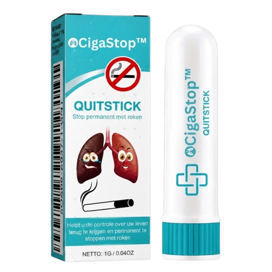 CigaStop™