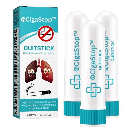 CigaStop™