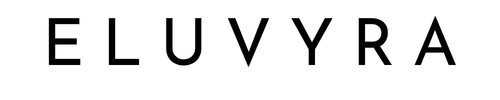 Eluvyra
