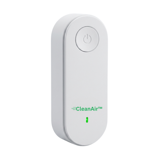 CleanAir™