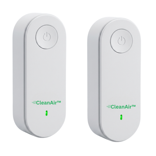CleanAir™