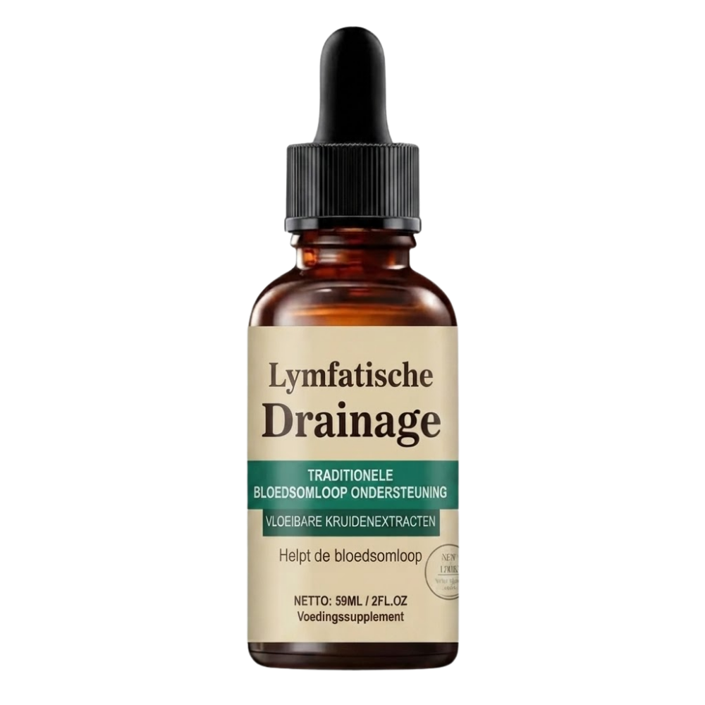 LymphPure™
