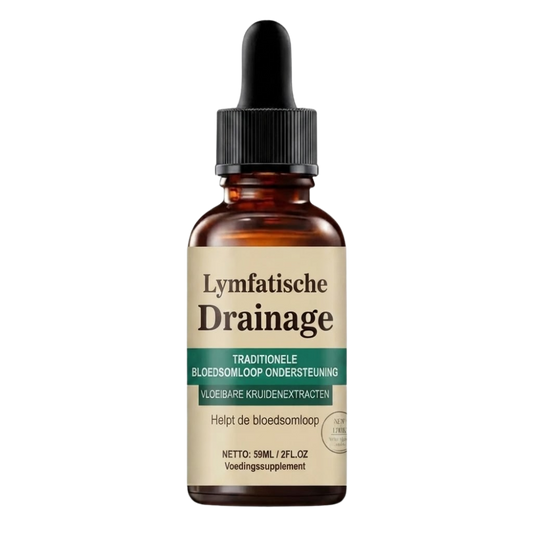 LymphPure™
