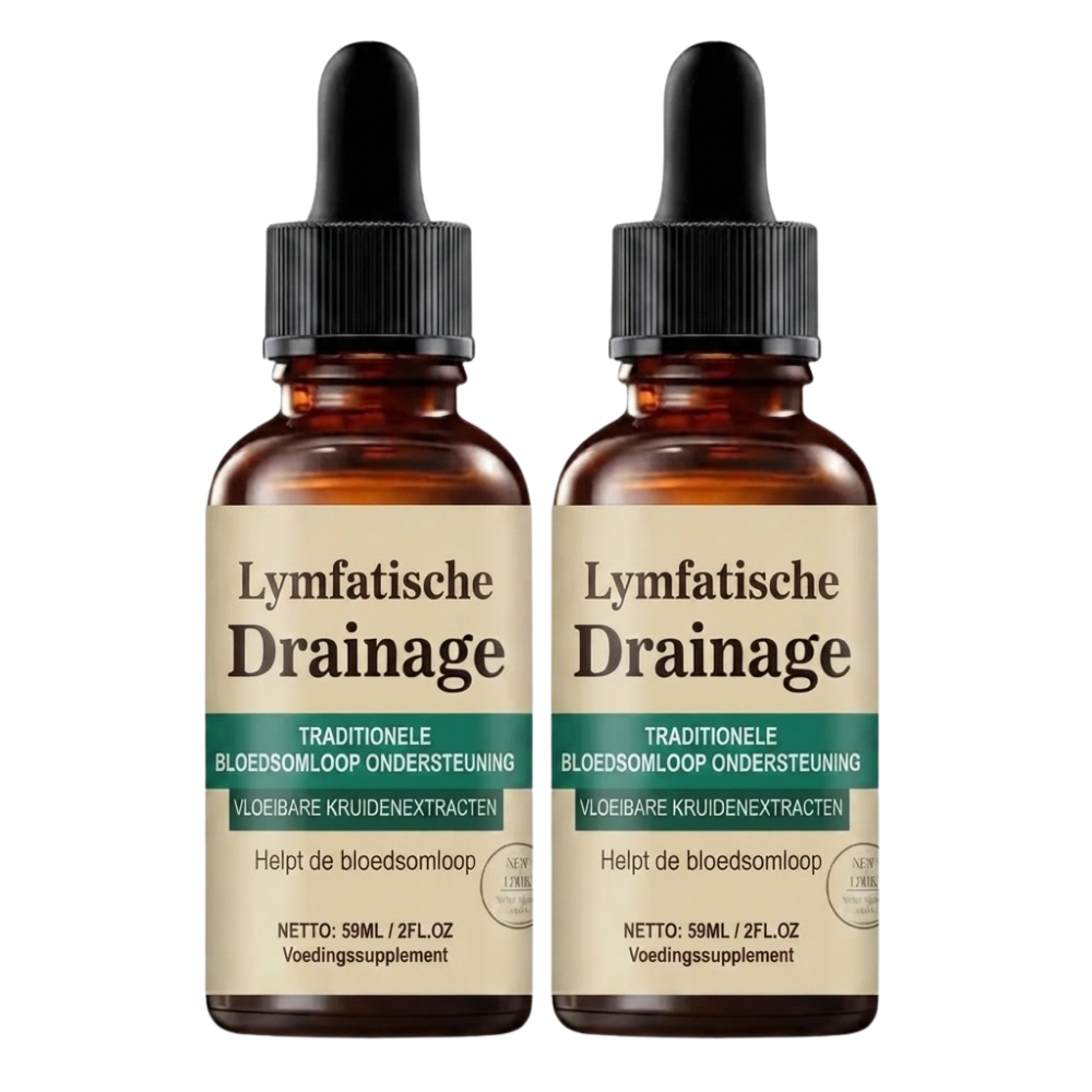LymphPure™